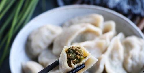 娱乐718吃瓜连接,明星幕后故事大曝光!