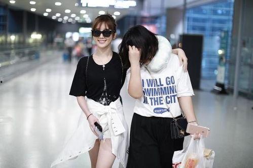 娱乐圈吃瓜汇总图片